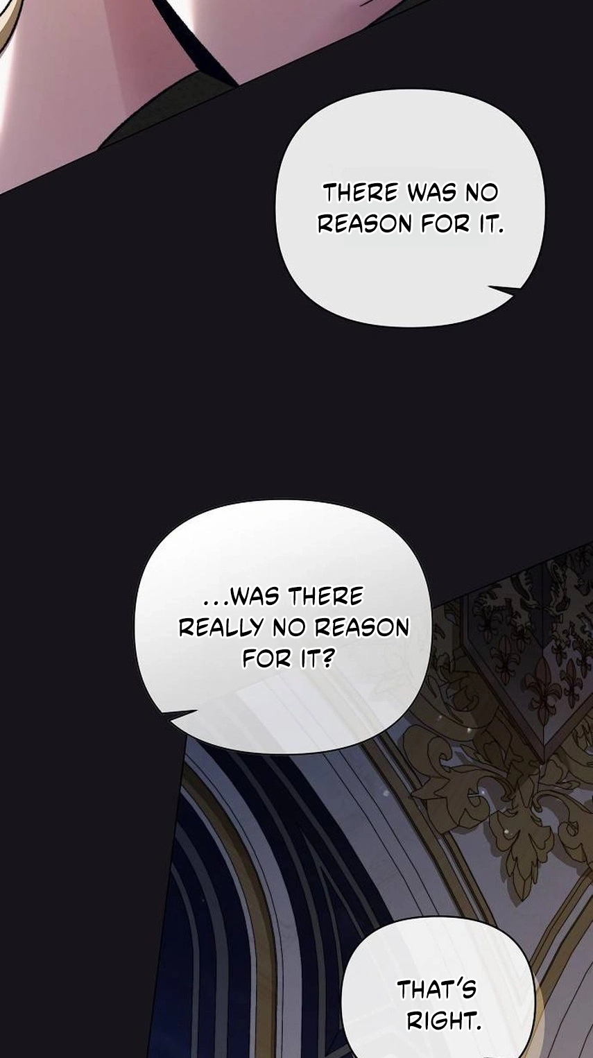 Read For The Beautiful Juliet chapter 95 image 58 on Lezhin