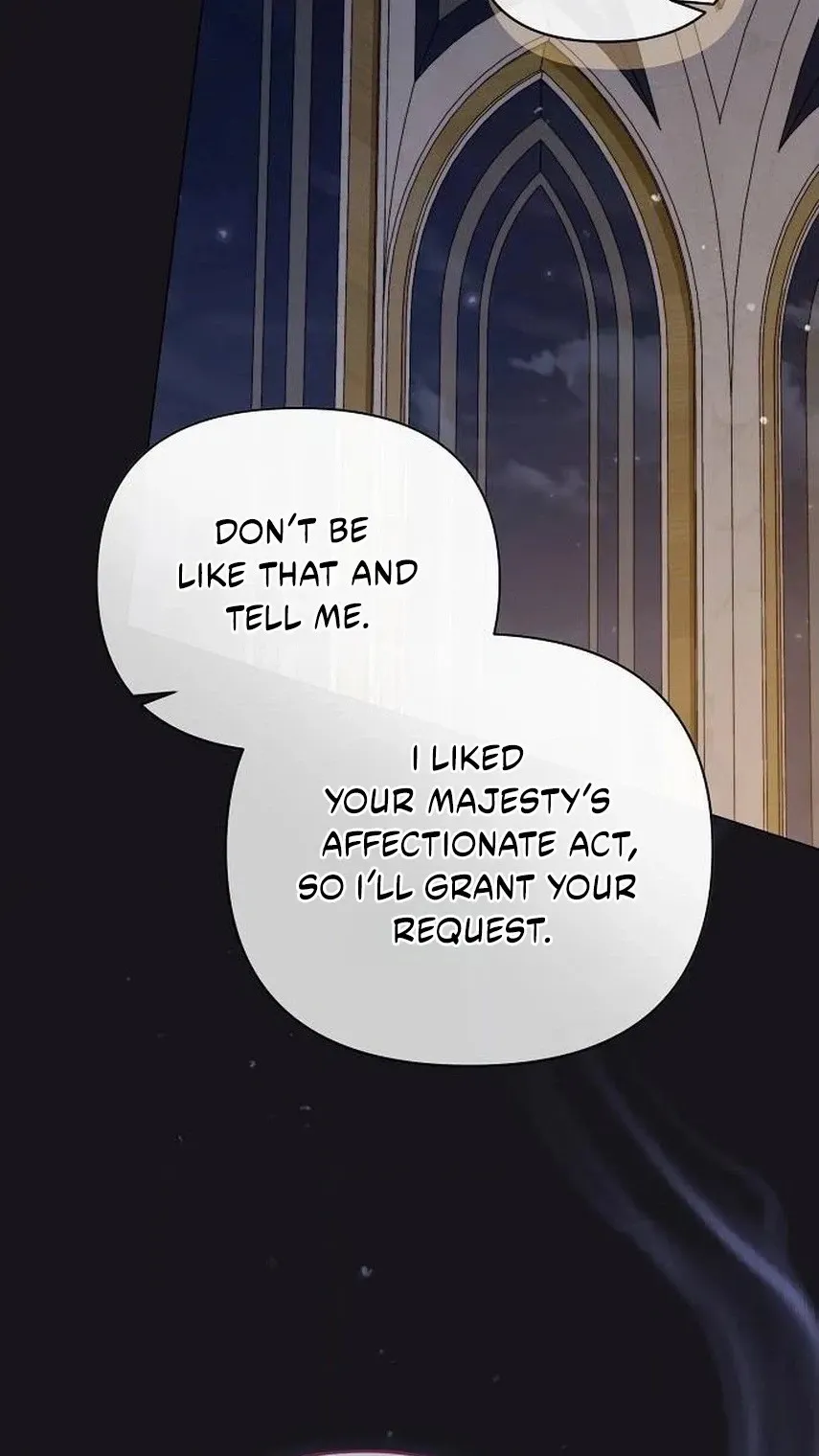 Read For The Beautiful Juliet chapter 95 image 59 on Lezhin
