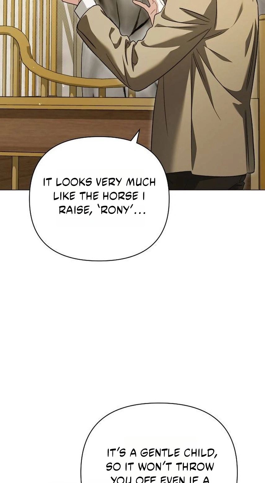 Read For The Beautiful Juliet chapter 95 image 6 on Lezhin