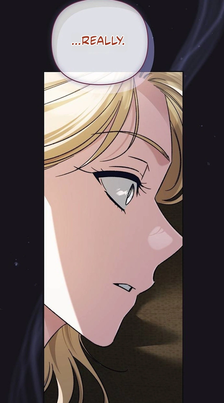 Read For The Beautiful Juliet chapter 95 image 60 on Lezhin