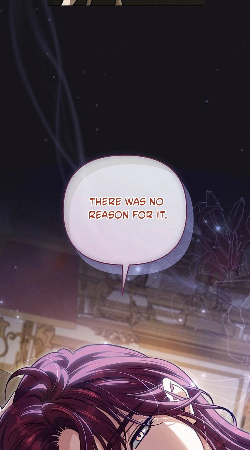 Read For The Beautiful Juliet chapter 95 image 61 on Lezhin