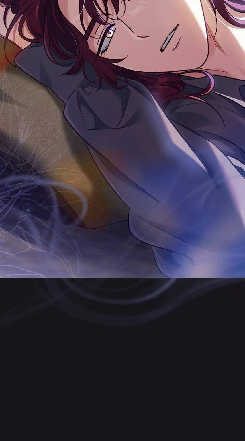 Read For The Beautiful Juliet chapter 95 image 62 on Lezhin