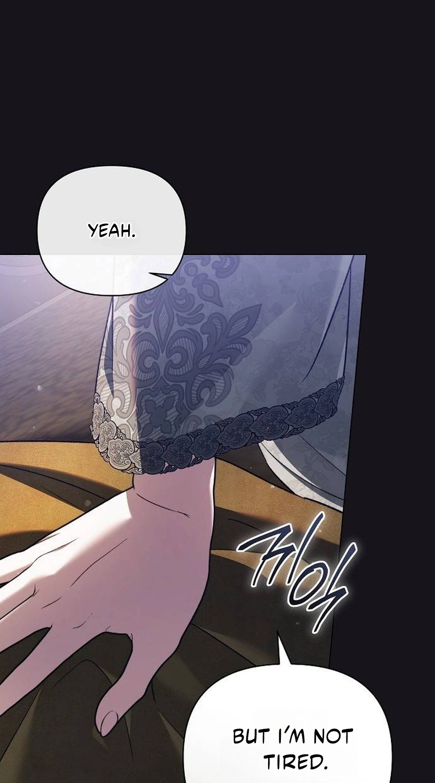 Read For The Beautiful Juliet chapter 95 image 64 on Lezhin