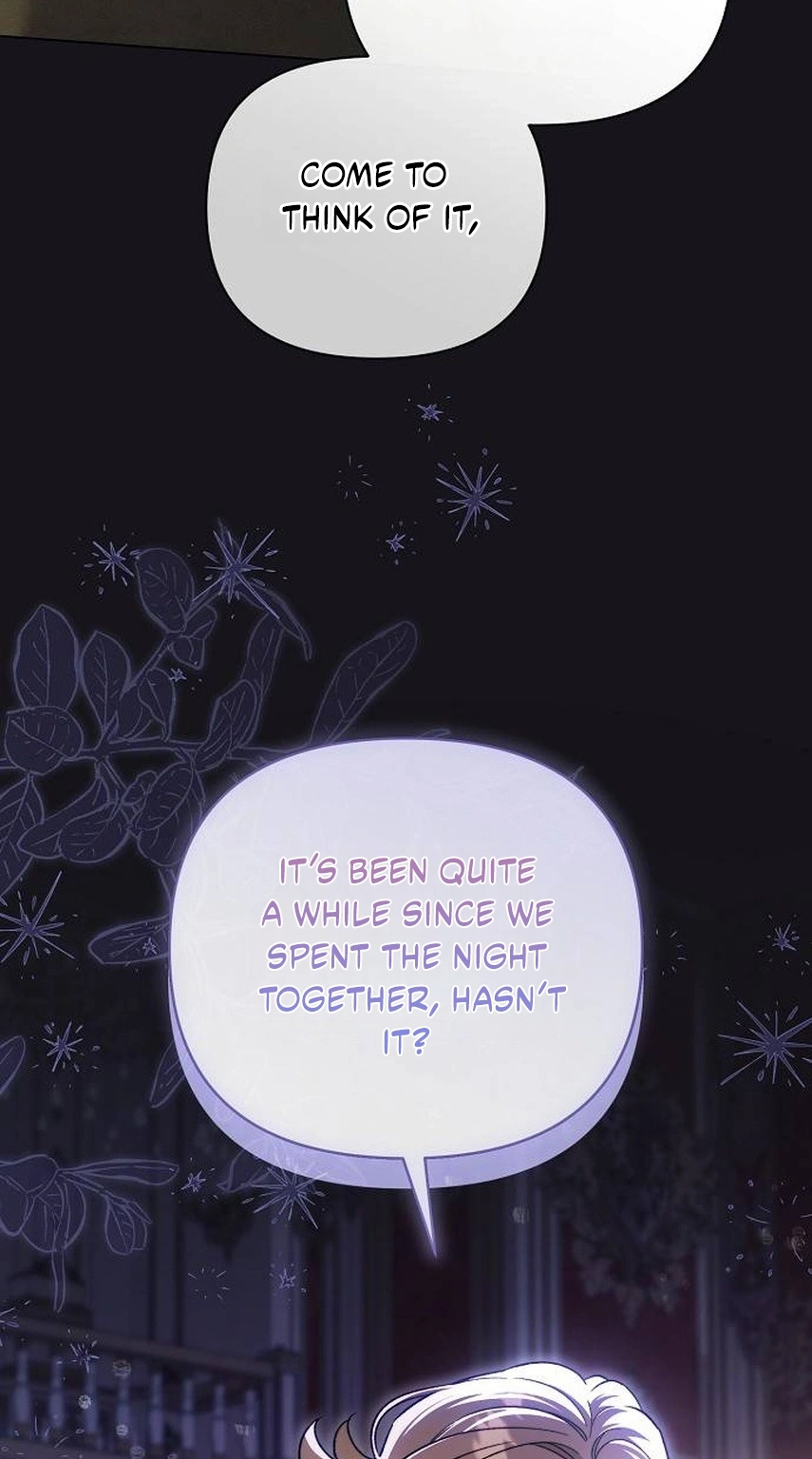 Read For The Beautiful Juliet chapter 95 image 65 on Lezhin