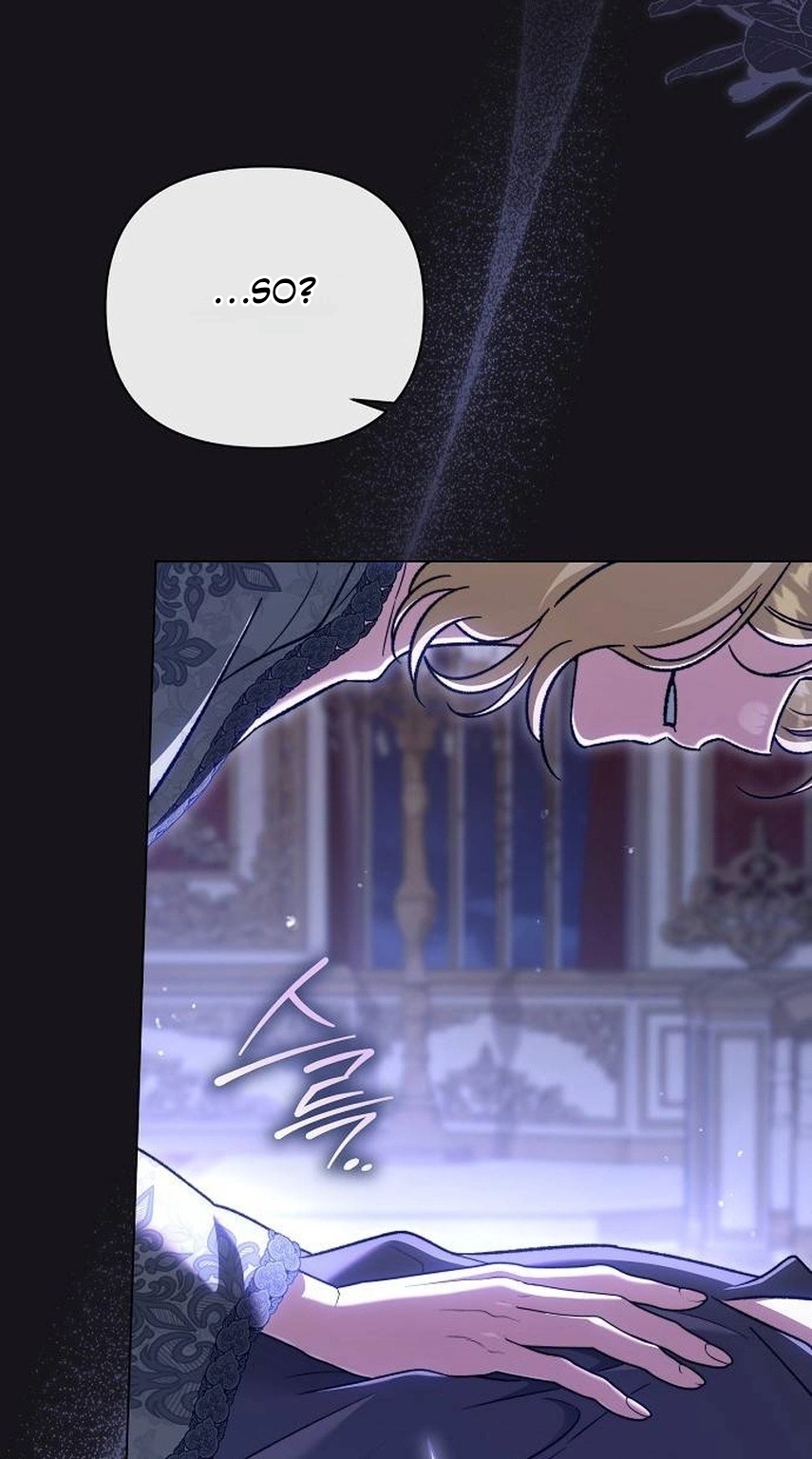 Read For The Beautiful Juliet chapter 95 image 67 on Lezhin