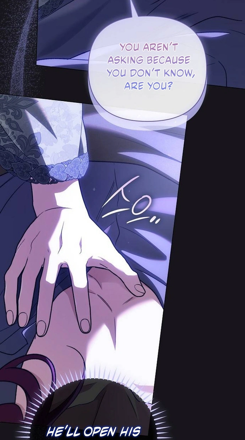Read For The Beautiful Juliet chapter 95 image 68 on Lezhin