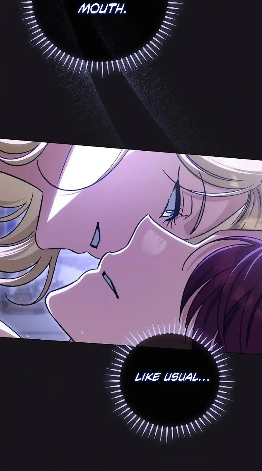 Read For The Beautiful Juliet chapter 95 image 69 on Lezhin