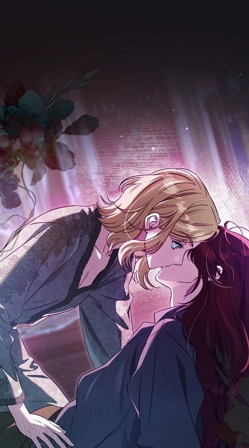 Read For The Beautiful Juliet chapter 95 image 70 on Lezhin