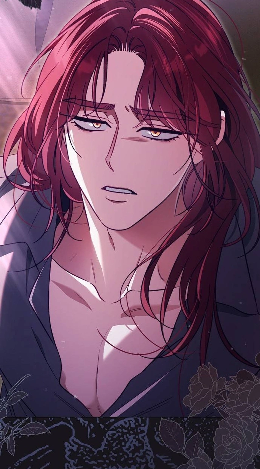 Read For The Beautiful Juliet chapter 95 image 72 on Lezhin