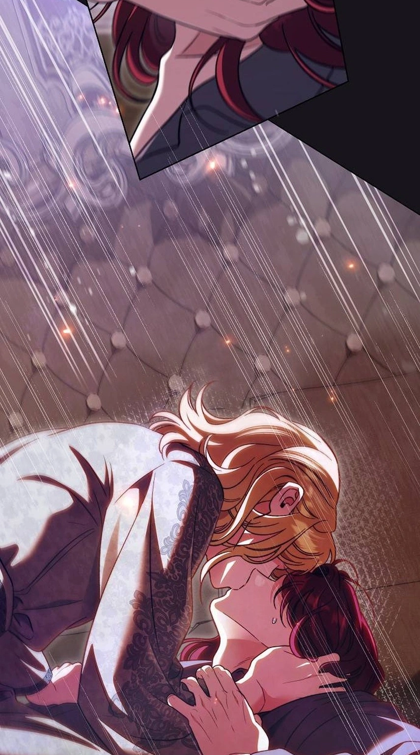 Read For The Beautiful Juliet chapter 95 image 74 on Lezhin