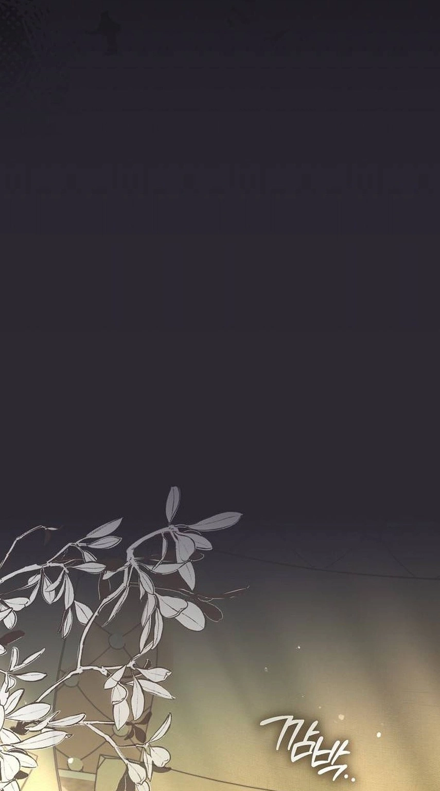 Read For The Beautiful Juliet chapter 95 image 76 on Lezhin