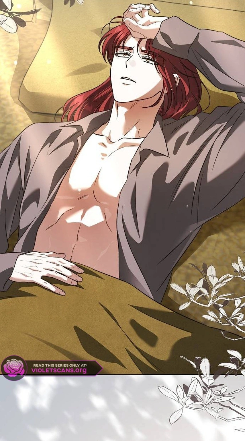 Read For The Beautiful Juliet chapter 95 image 77 on Lezhin