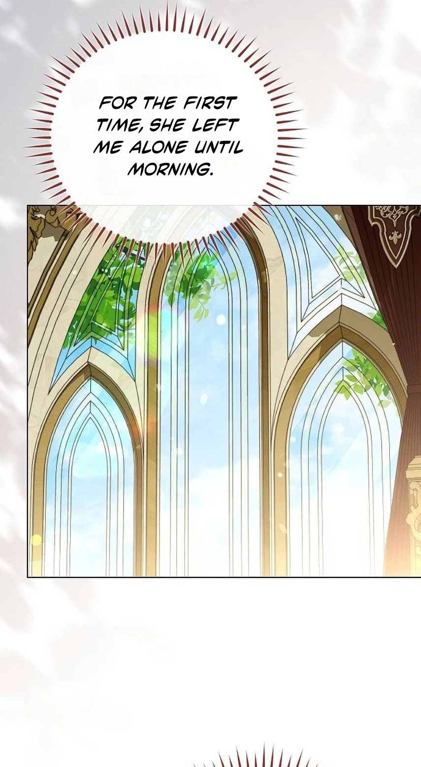 Read For The Beautiful Juliet chapter 95 image 78 on Lezhin