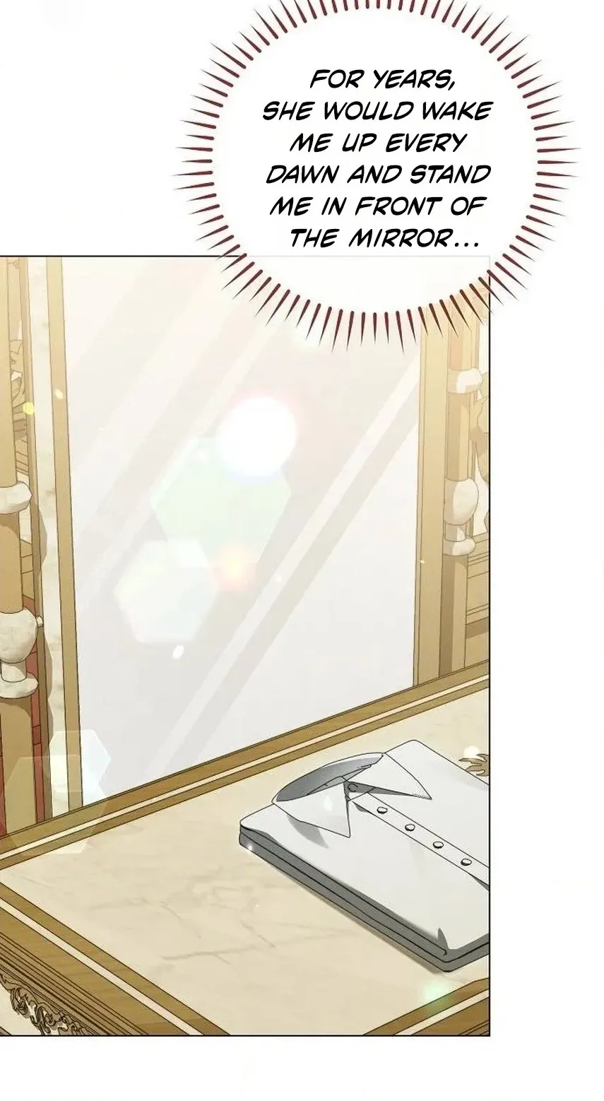 Read For The Beautiful Juliet chapter 95 image 79 on Lezhin