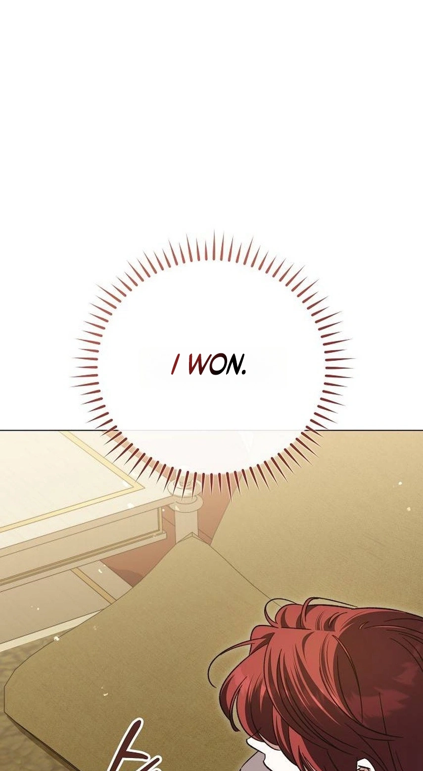Read For The Beautiful Juliet chapter 95 image 80 on Lezhin