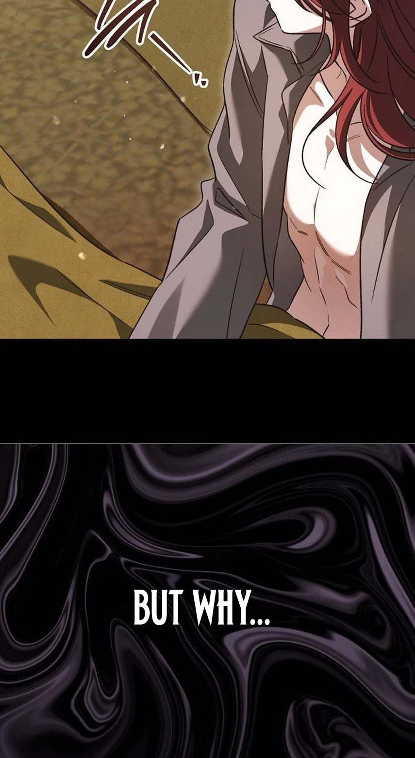 Read For The Beautiful Juliet chapter 95 image 81 on Lezhin