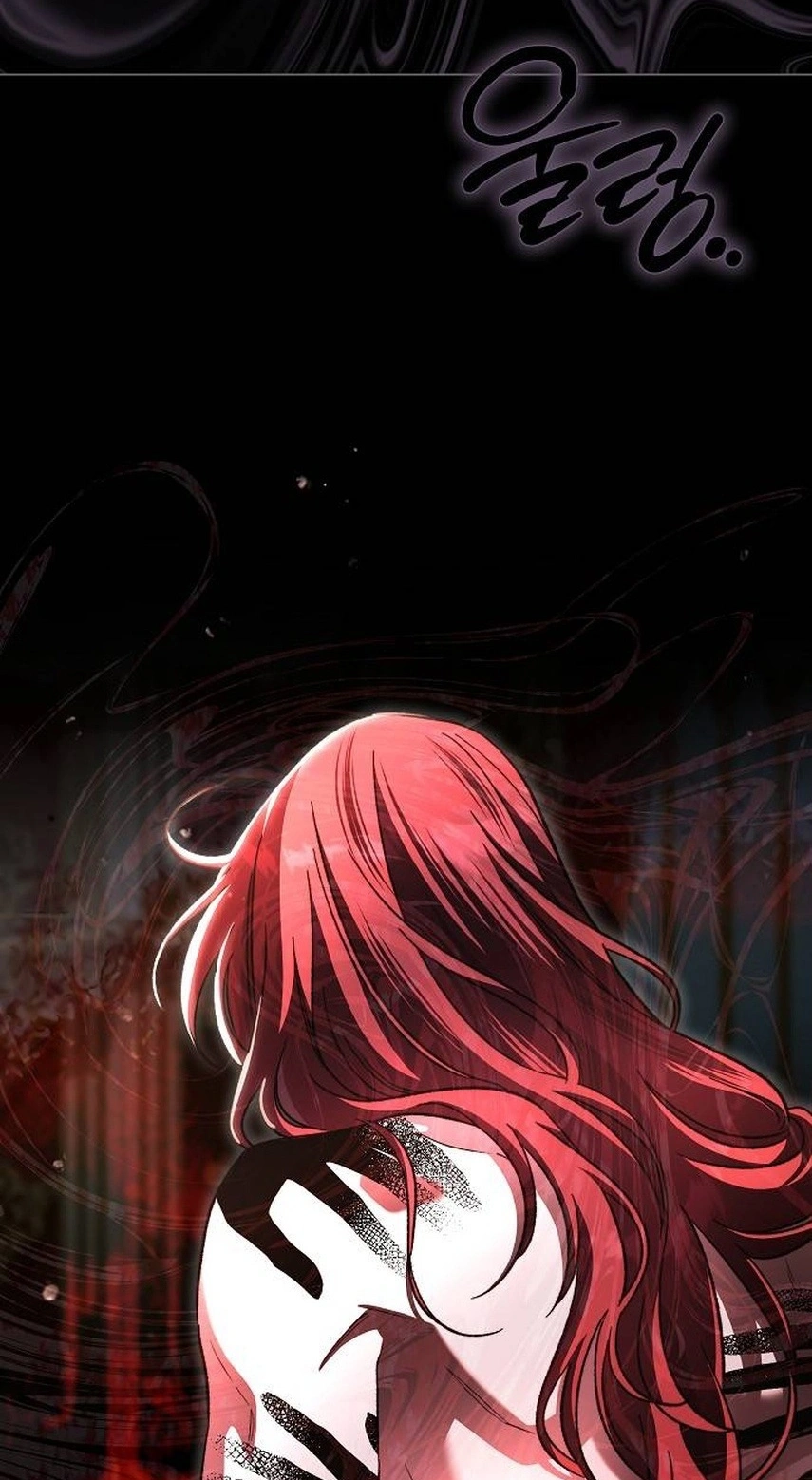 Read For The Beautiful Juliet chapter 95 image 82 on Lezhin