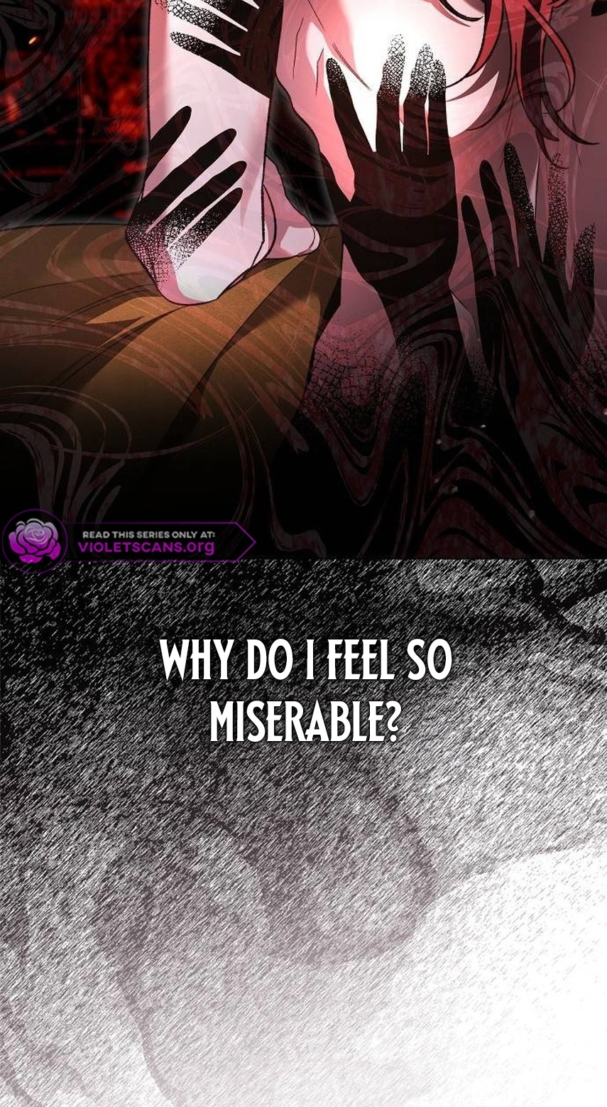 Read For The Beautiful Juliet chapter 95 image 83 on Lezhin