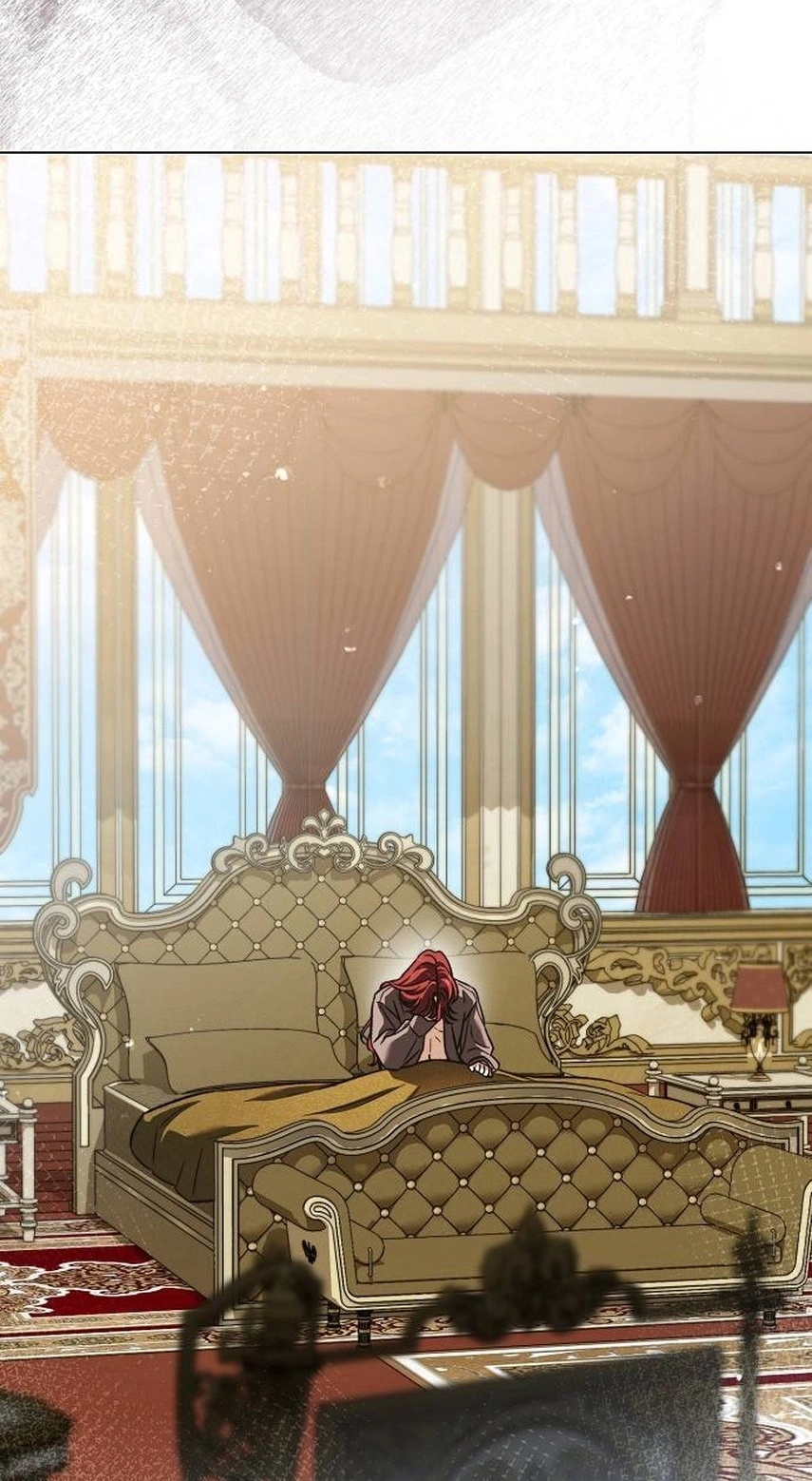 Read For The Beautiful Juliet chapter 95 image 84 on Lezhin