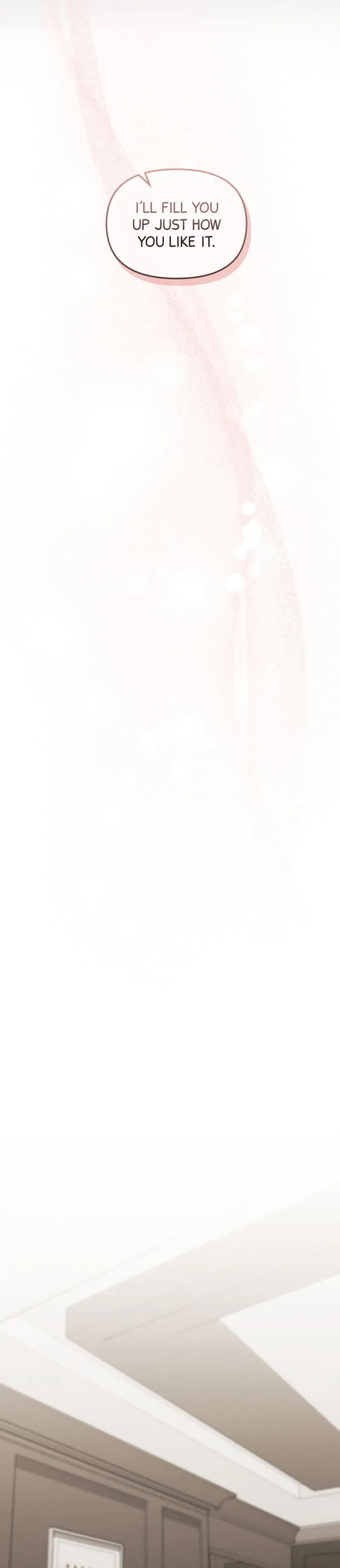 Read For the Craving Omega chapter 10 image 17 on Lezhin