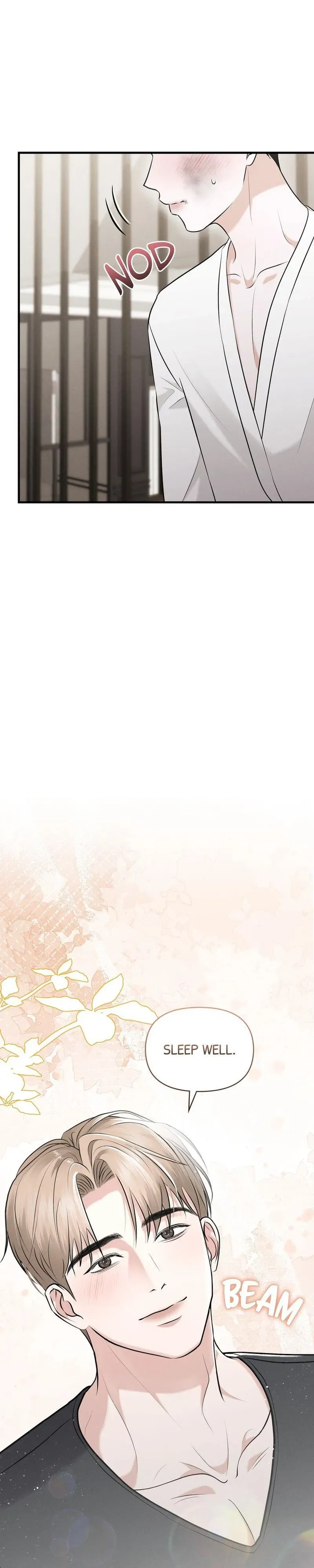 Read For the Craving Omega chapter 11 image 22 on Lezhin