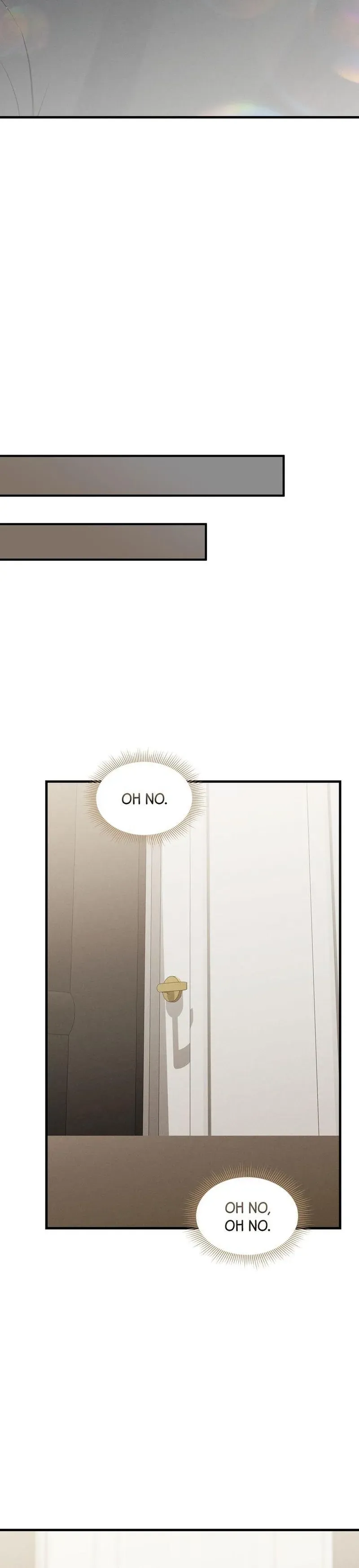 Read For the Craving Omega chapter 11 image 23 on Lezhin