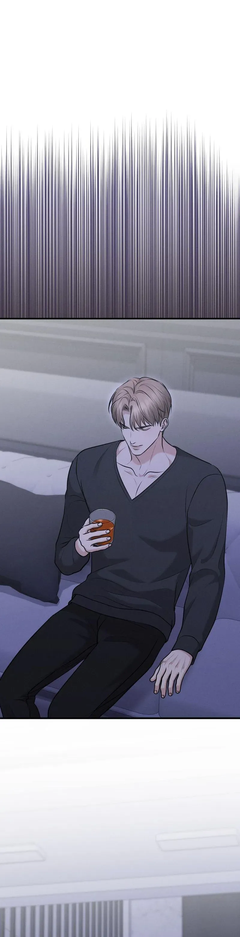 Read For the Craving Omega chapter 11 image 30 on Lezhin
