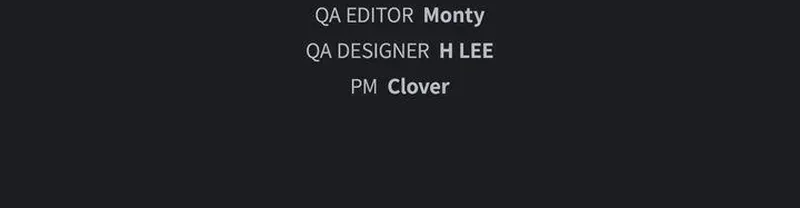 Read For the Craving Omega chapter 12 image 34 on Lezhin