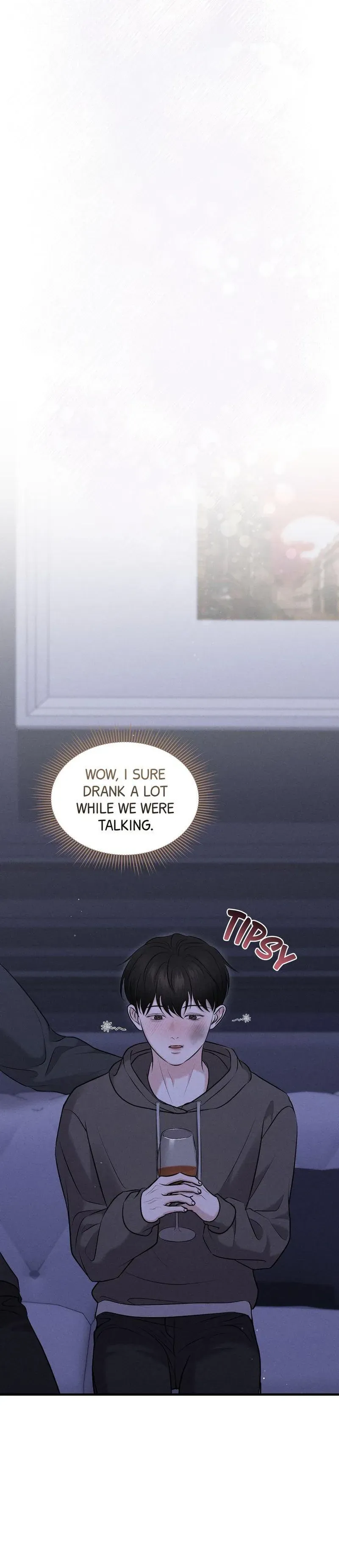 Read For the Craving Omega chapter 12 image 7 on Lezhin