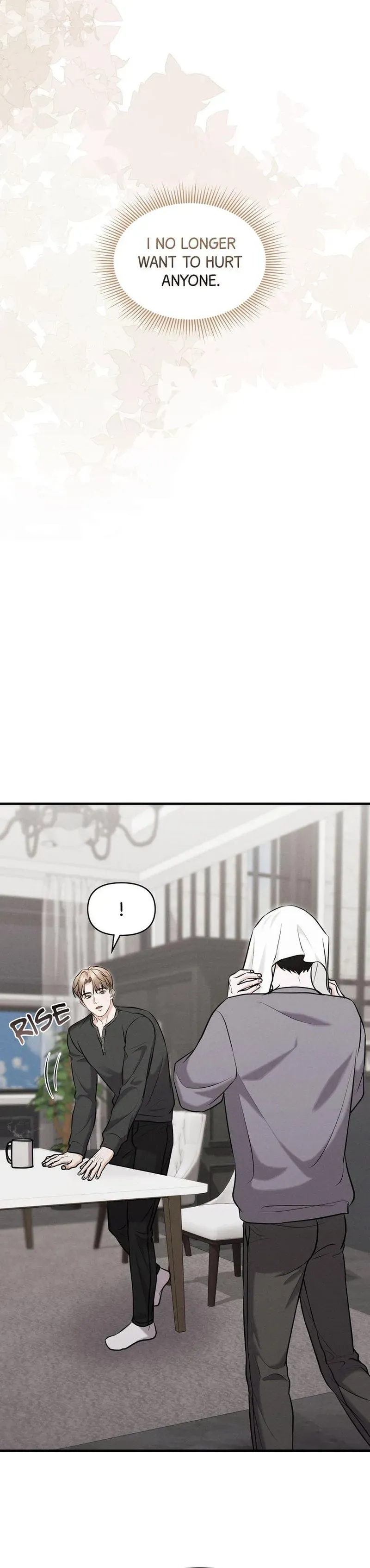 Read For the Craving Omega chapter 13 image 26 on Lezhin