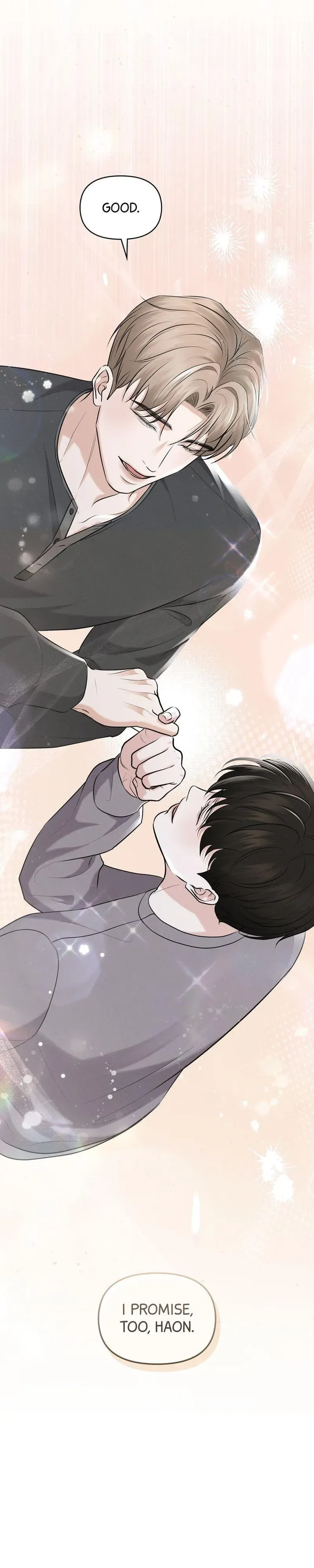 Read For the Craving Omega chapter 13 image 35 on Lezhin