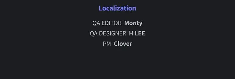 Read For the Craving Omega chapter 14 image 35 on Lezhin