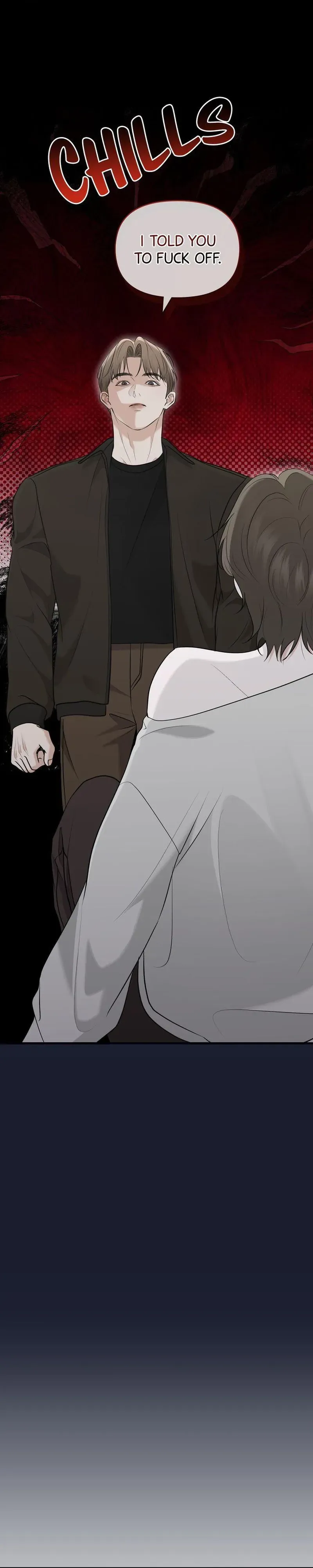 Read For the Craving Omega chapter 15 image 29 on Lezhin