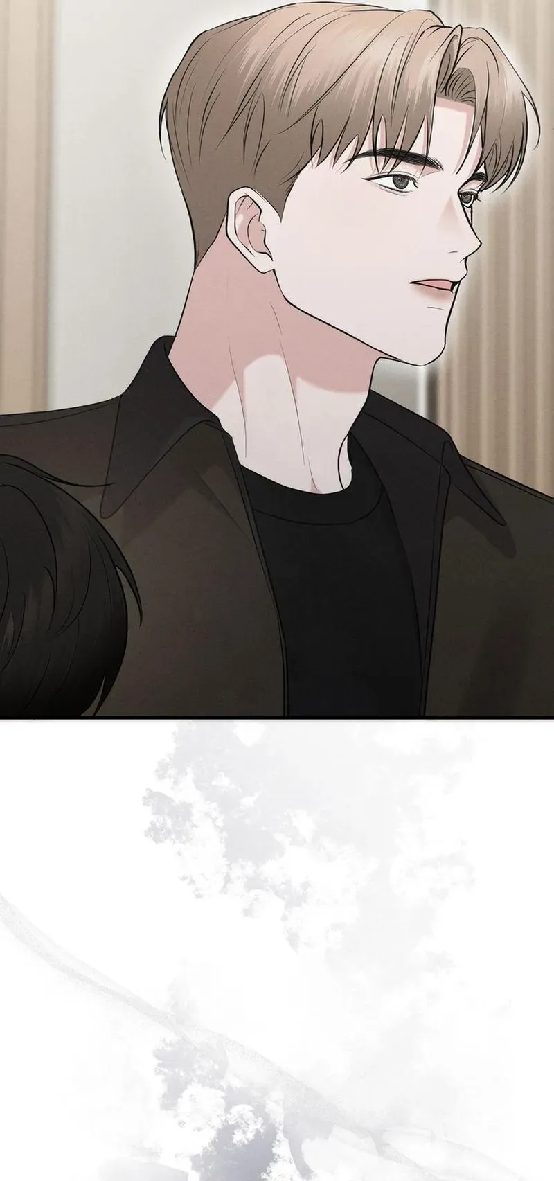 Read For the Craving Omega chapter 15 image 4 on Lezhin