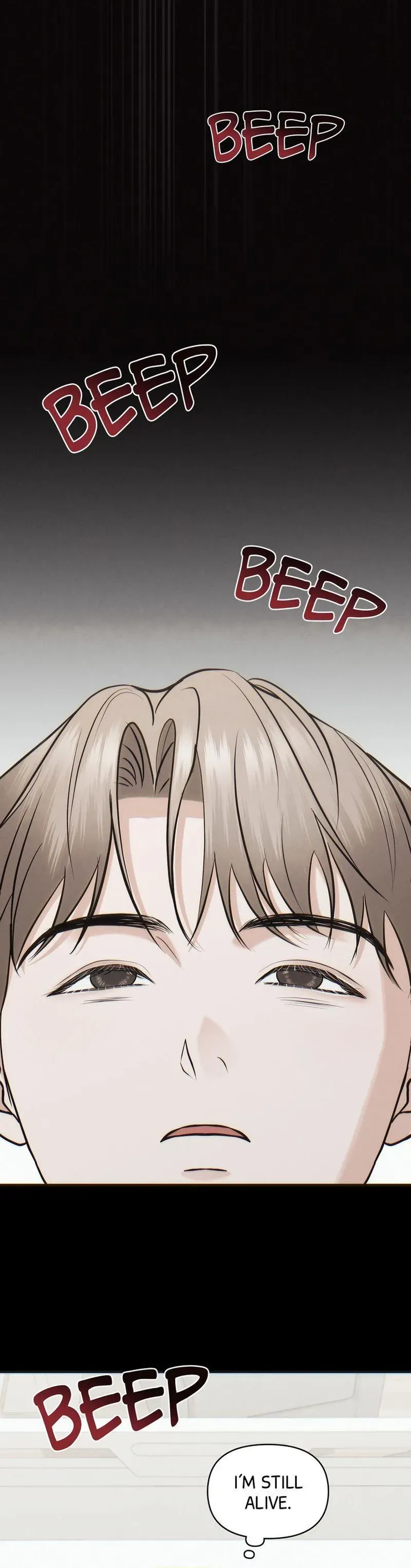 Read For the Craving Omega chapter 16 image 10 on Lezhin