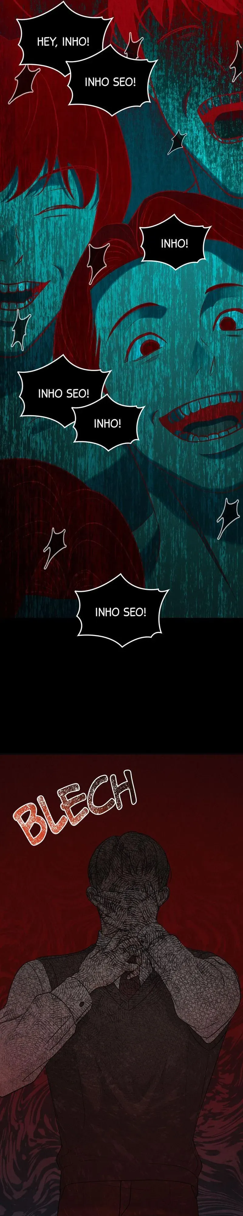 Read For the Craving Omega chapter 16 image 15 on Lezhin