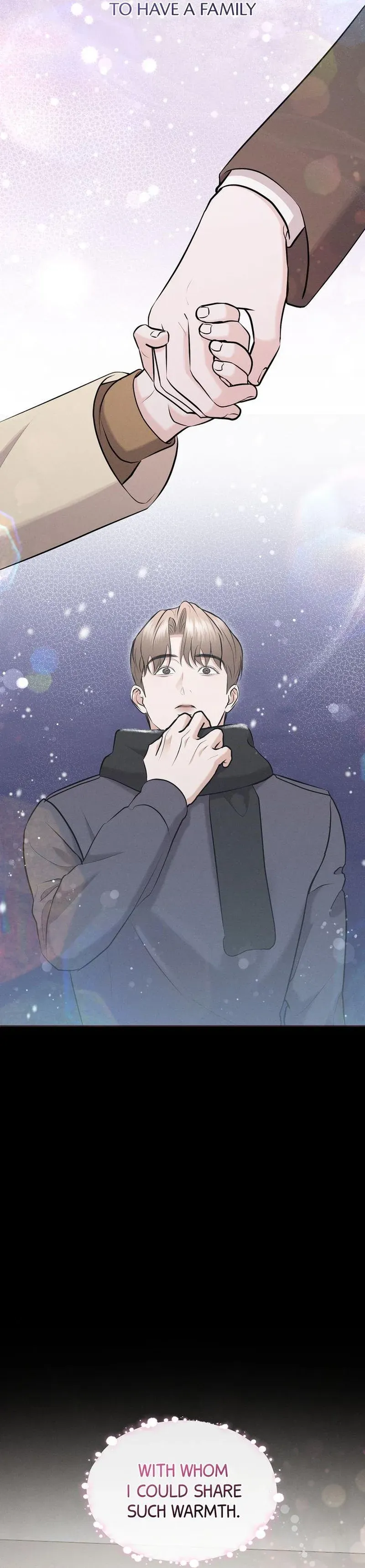 Read For the Craving Omega chapter 16 image 21 on Lezhin