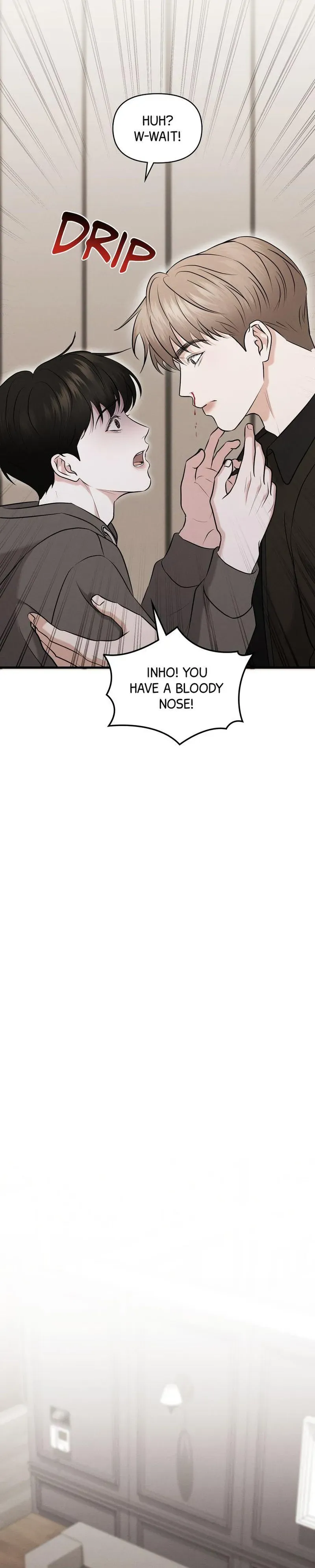 Read For the Craving Omega chapter 16 image 24 on Lezhin