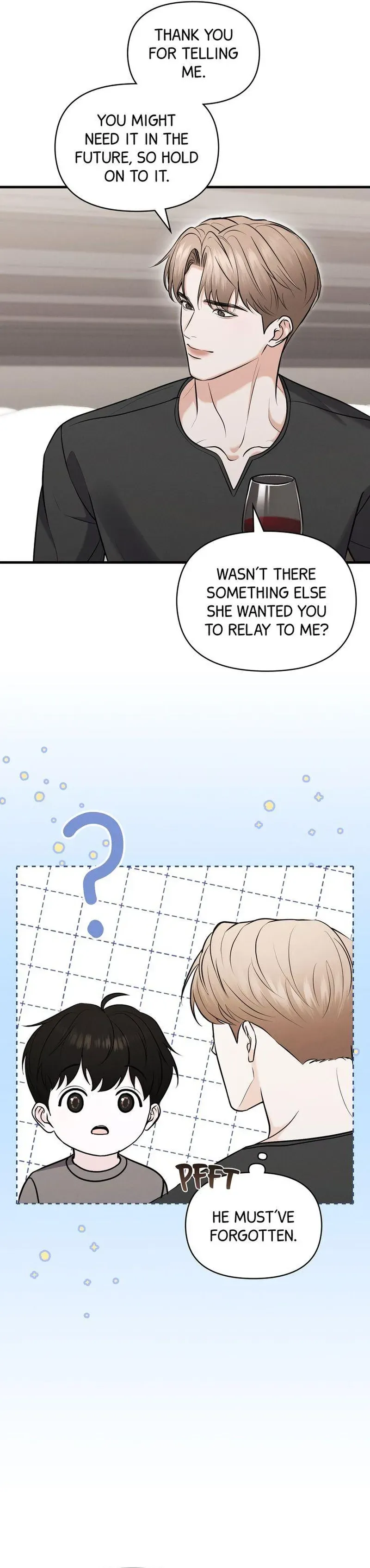 Read For the Craving Omega chapter 16 image 30 on Lezhin