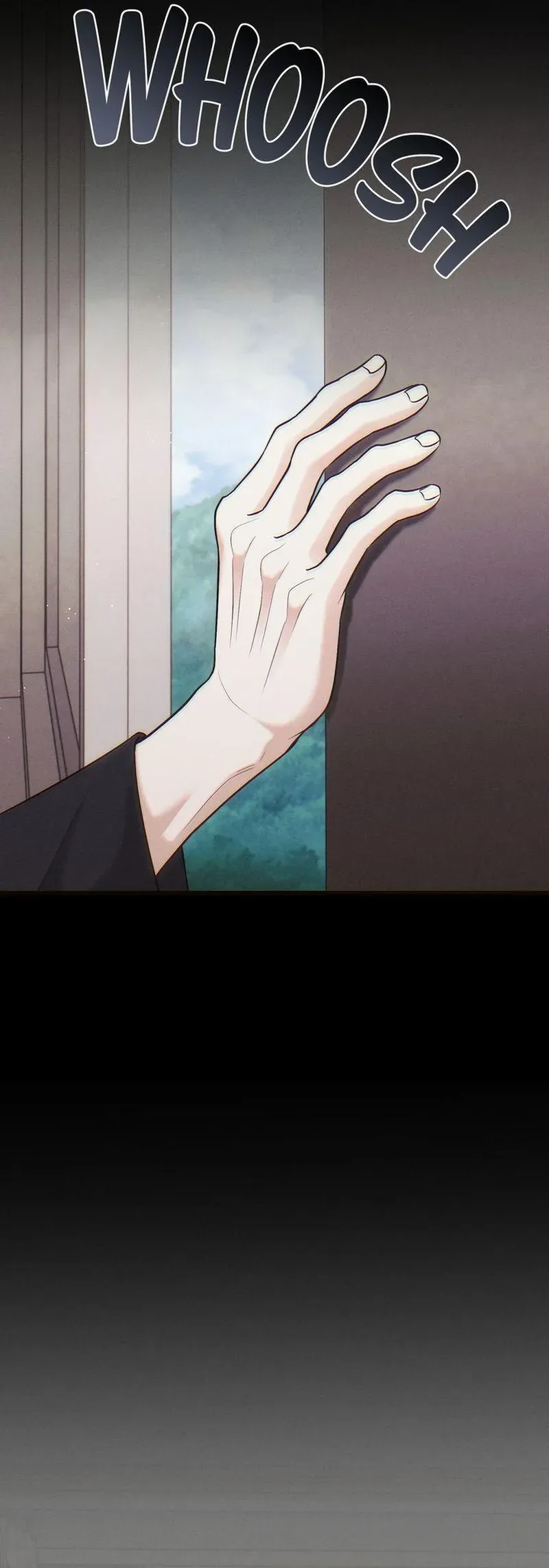 Read For the Craving Omega chapter 16 image 6 on Lezhin