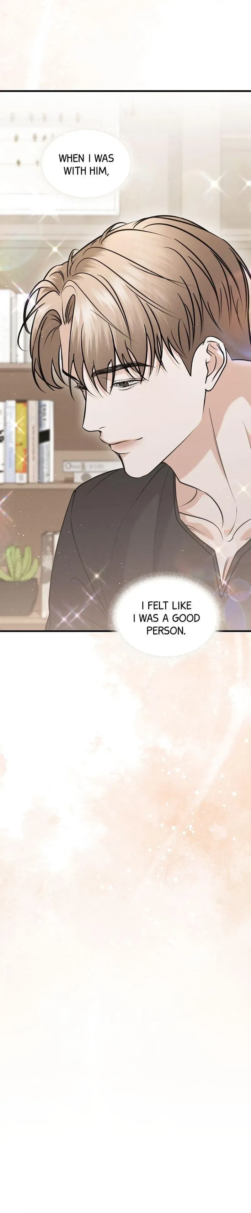 Read For the Craving Omega chapter 18 image 10 on Lezhin