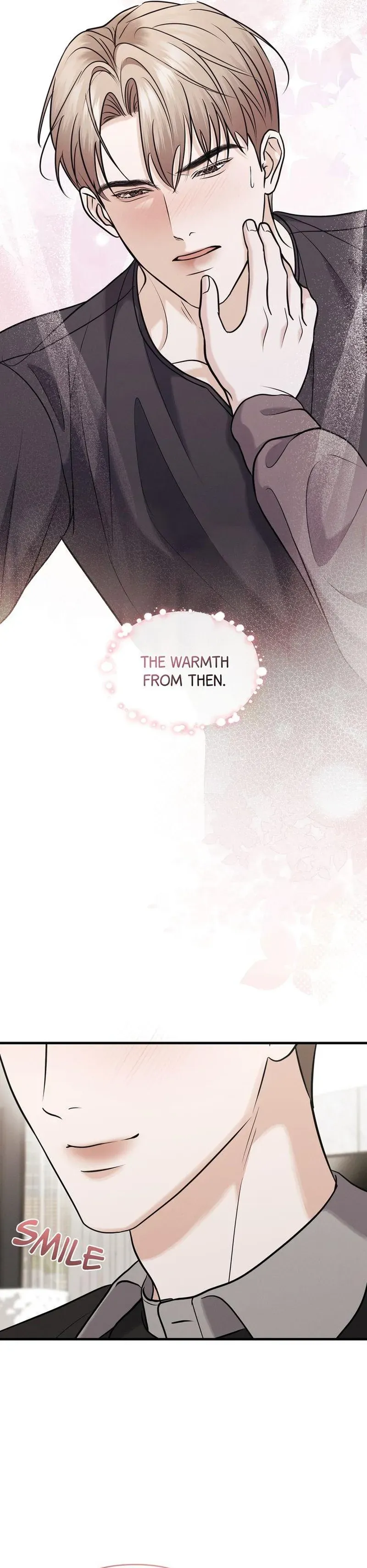 Read For the Craving Omega chapter 18 image 27 on Lezhin