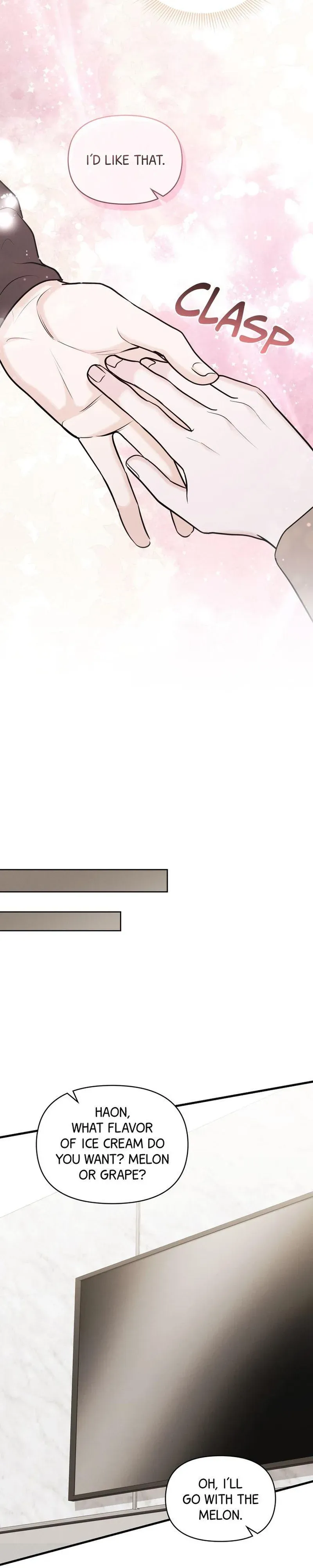 Read For the Craving Omega chapter 18 image 29 on Lezhin