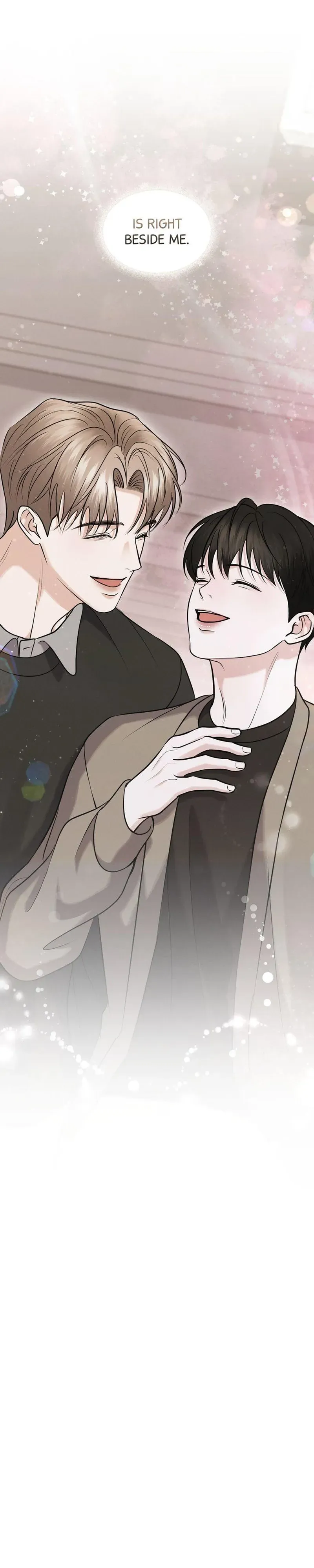 Read For the Craving Omega chapter 18 image 38 on Lezhin