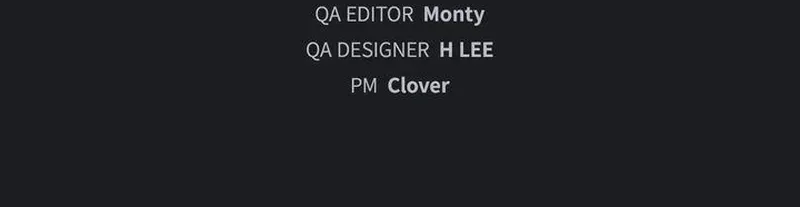 Read For the Craving Omega chapter 18 image 41 on Lezhin