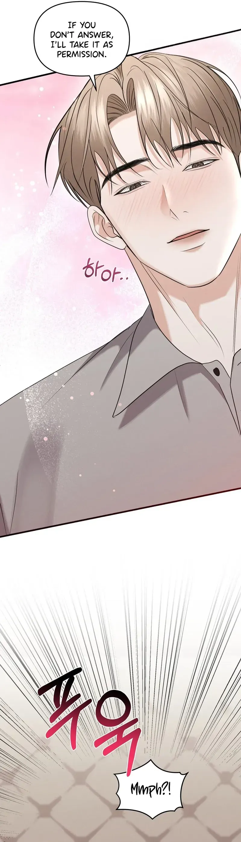Read For the Craving Omega chapter 19 image 31 on Lezhin