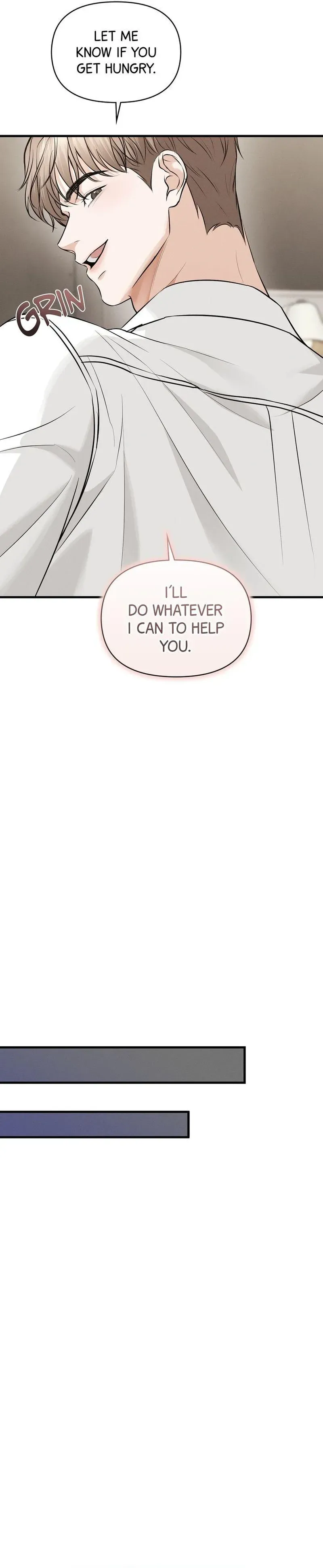 Read For the Craving Omega chapter 2 image 17 on Lezhin