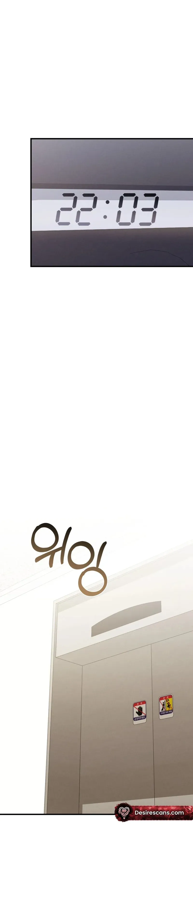 Read For the Craving Omega chapter 21 image 20 on Lezhin