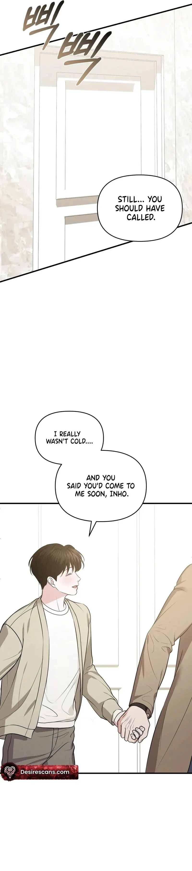 Read For the Craving Omega chapter 21 image 27 on Lezhin