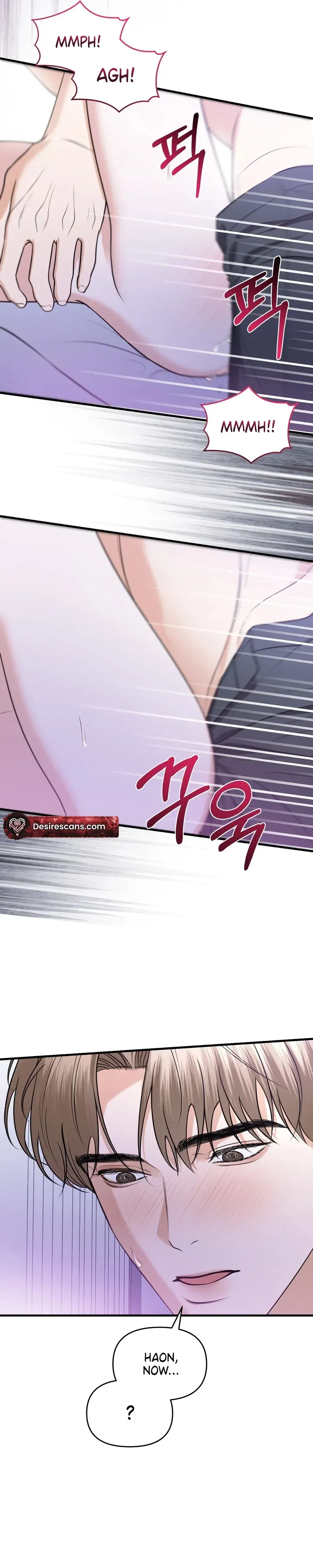 Read For the Craving Omega chapter 22 image 10 on Lezhin